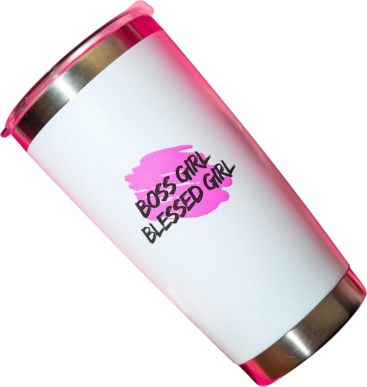 Best white double kitchen cart