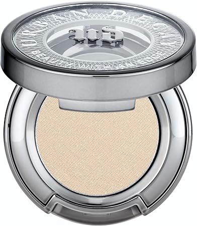 Amazon Co Jp Urban Decay Eye Shadow Polyester Bride 1 5g 0 05oz Parallel Import Beauty