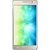 Samsung On5 Pro (Gold)