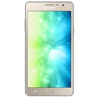 Samsung On7 Pro (Gold)