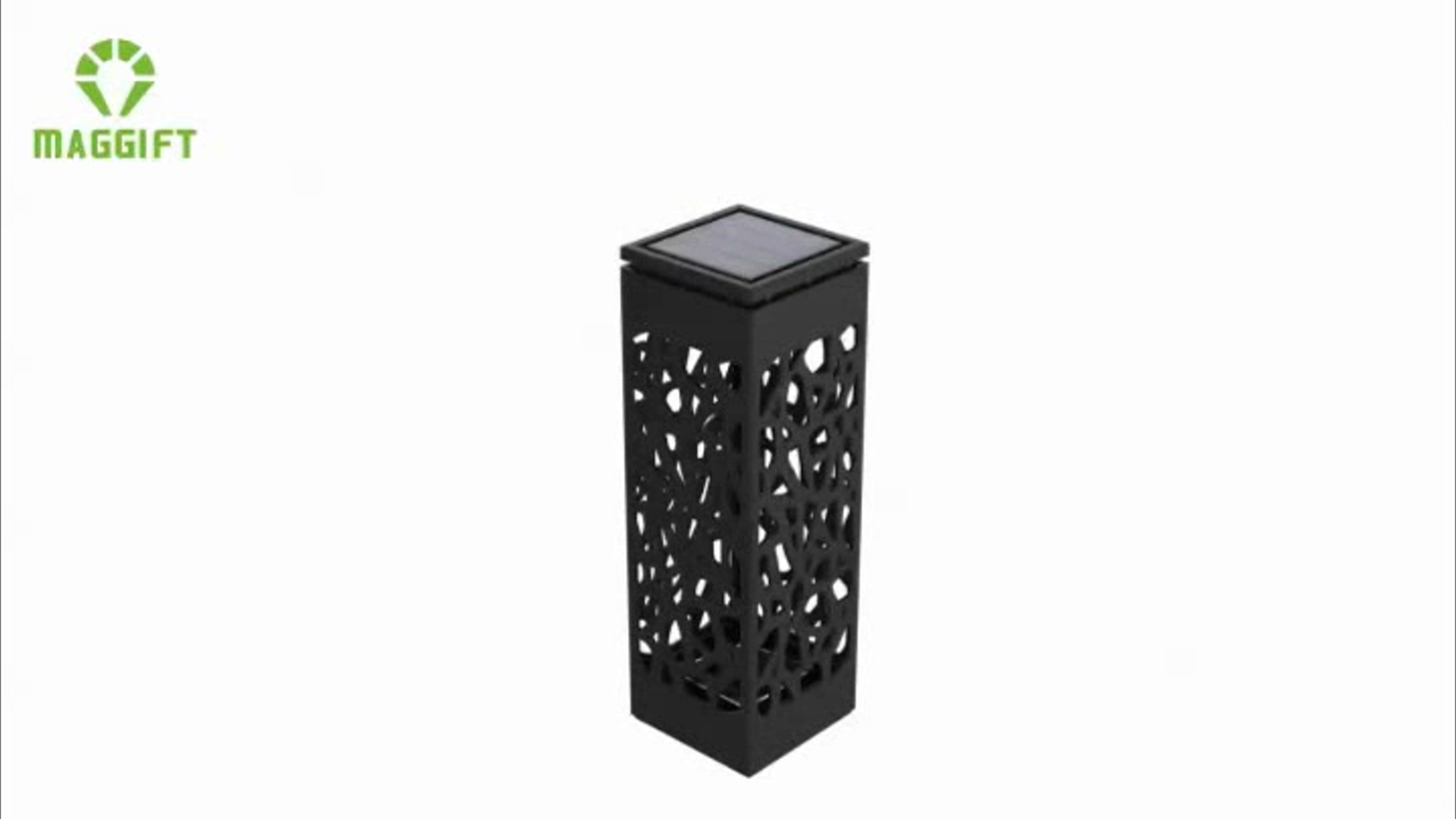 Maggift-8-Pcs-Solar-Powered-LED-Garden-Lights-Automatic-Led-for-Patio-Yard-and-Garden