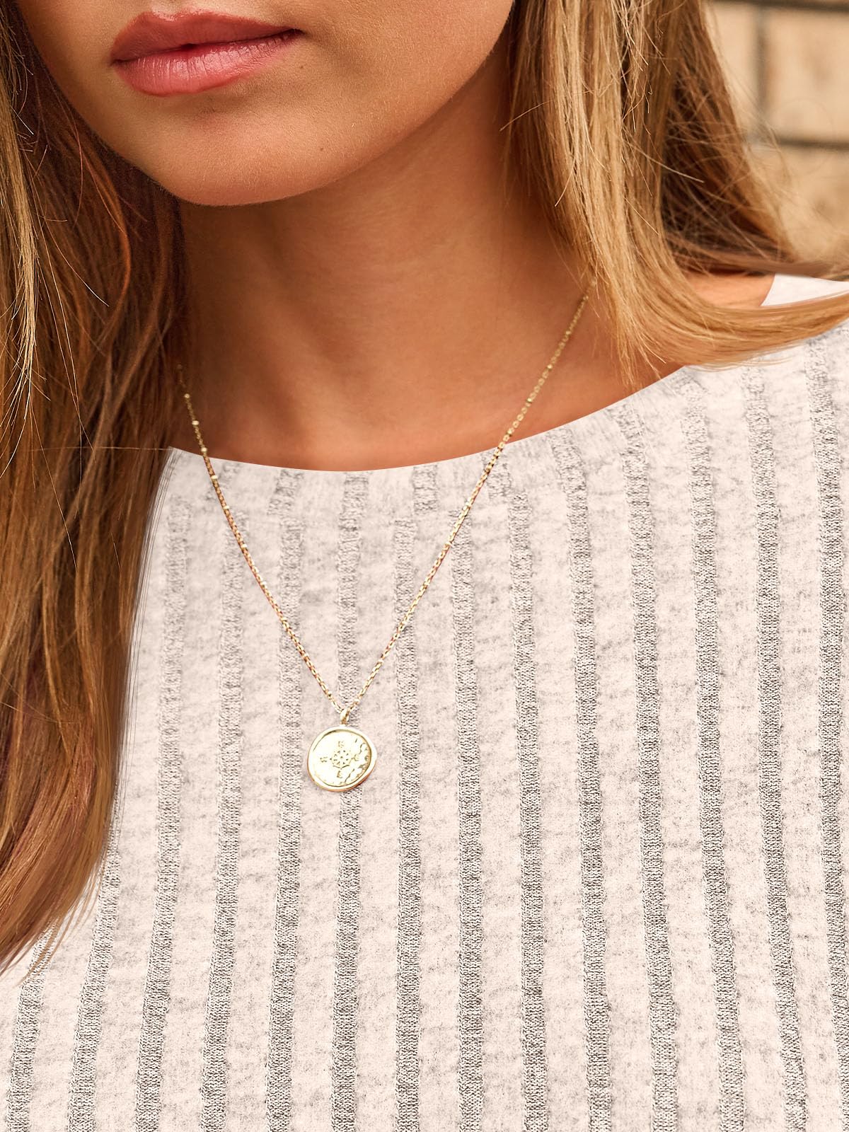 AUTOMET Womens Long Sleeve Shirts Fall Fashion Tops 2025 Blouses Dressy Sweaters Tunic Winter Clothes Casual Outfits