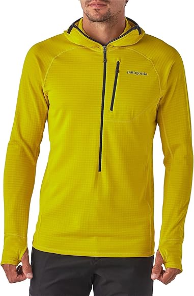 usc sweatshirt white