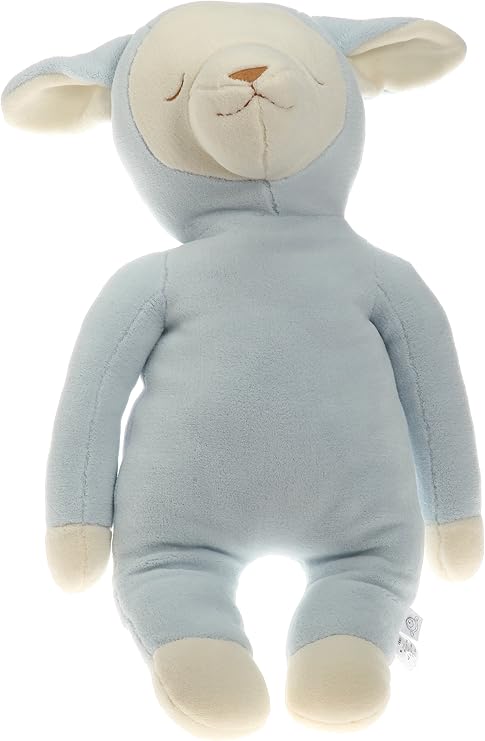 Amazon 西川 リビング 抱きぐるみ メルくん サックス Sa 2180 抱き枕 オンライン通販
