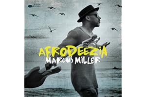 Afrodeezia