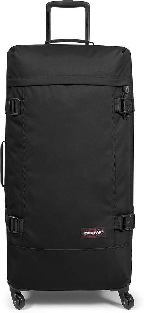 eastpak valise xl