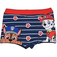 Boxer Maillot De Bain Bebe Garcon Mickey Mouse Maillots De Bain Vetements Centroarco Com