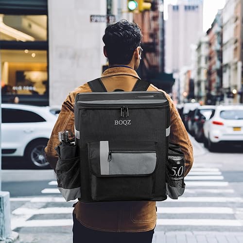 amazon womens travel backpacks Amazon.com: MATEIN Carry on Backpack, Extra Large Travel Backpack  Expandable Airplane Approved Weekender Bag for Men and Women, Water  Resistant Lightweight Daypack for Flight 40L, Black : Clothing, Shoes &  Jewelry