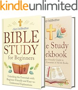 kindle best category lists