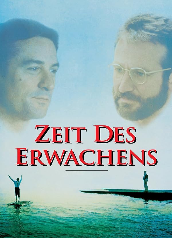 Amazon.de Zeit des Erwachens ansehen Prime Video Amazon.de Zeit des Erwachens ansehen Prime Video