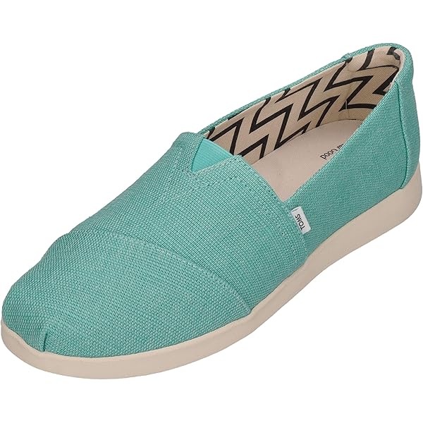 TOMS - あやここ7060です Amazon.com | Toms Women's Leisure and Sportwear Sneaker