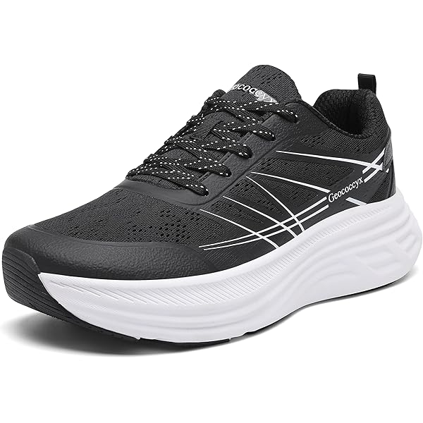 シューズ DIMENSIONING BODY LAB GROUNDX +Carbon Amazon.com | Geococcyx Men's Wide Toe Box Running Shoes - Walking