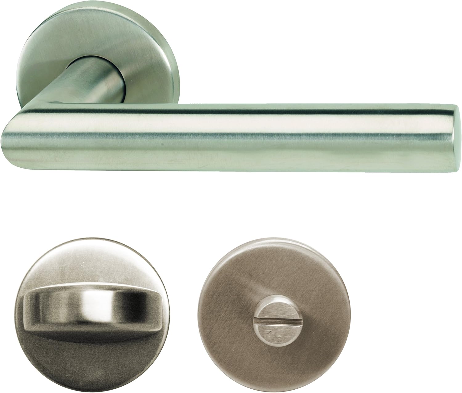 serratura senza chiave per porte d'ingresso per lo yukon 2007