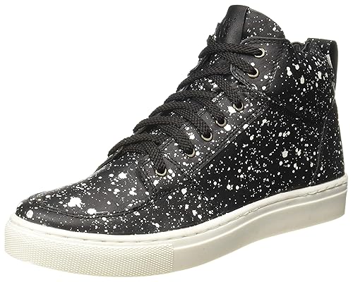 north star shoes amazon