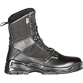 5.11 5.11Tactical Apparel/Equipment