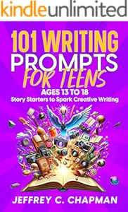 kindle best category lists