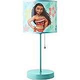 moana toy organizer