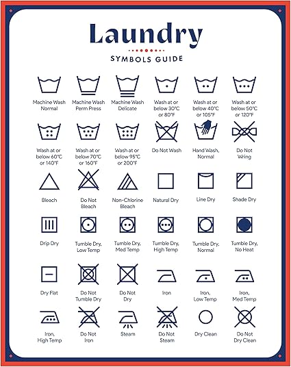 Laundry Symbols Uk Clearance, 51% OFF | www.ingeniovirtual.com