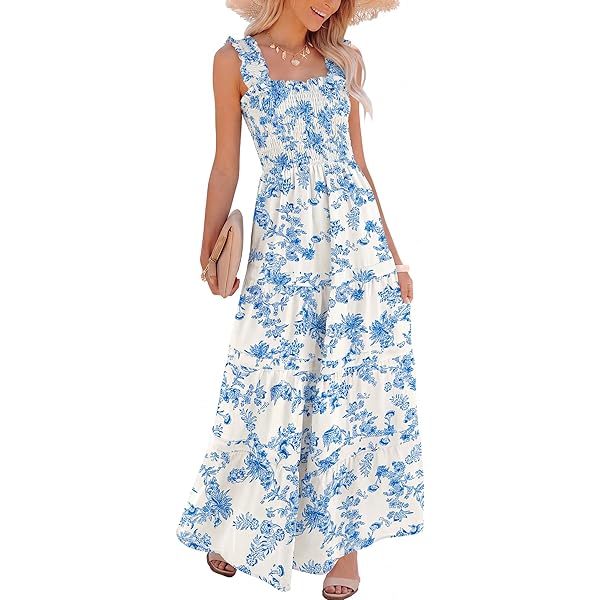 Amazon.com: Significant Other Women's Parisa Maxi Dress, Botanic, White, Floral, 4 : Clothing, Shoes & Jewelry Amazon.com: Significant Other Women's Parisa Maxi Dress, Botanic, White, Floral, 4 : Clothing, Shoes & Jewelry