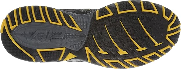 fila headway 7 kids 2014