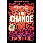 The Change: A Good Morning America Book Club PIck