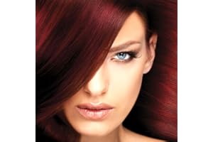 Hair salon: Free game