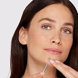 Tweezerman Whitehead Blackhead Remover Stainless Steel Skincare Tool view 7