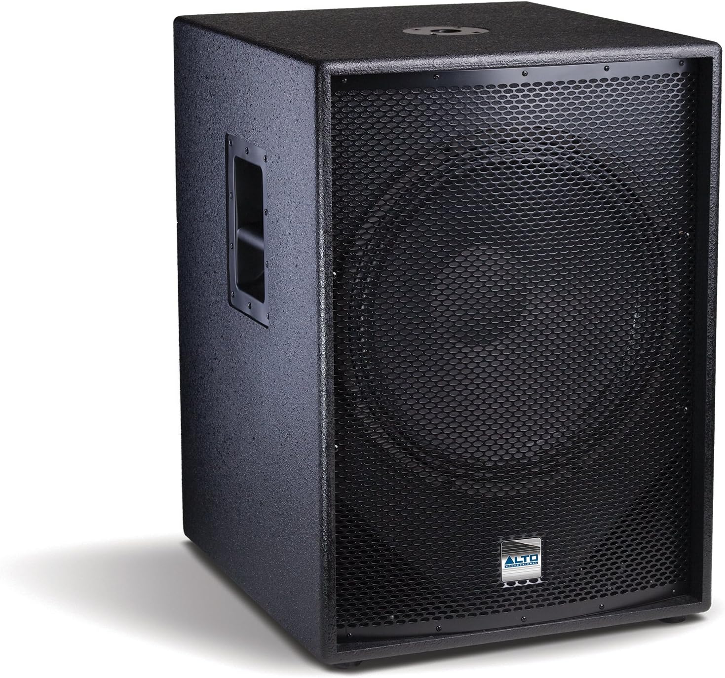 alto ts subwoofer