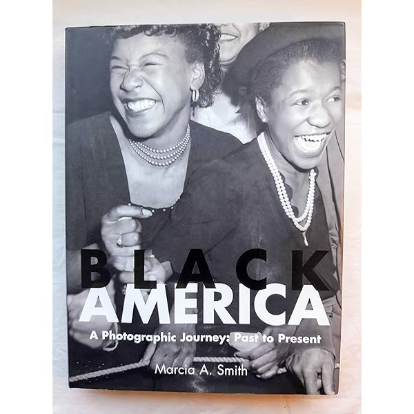 Freedom: A Photographic History of the African American Struggle
