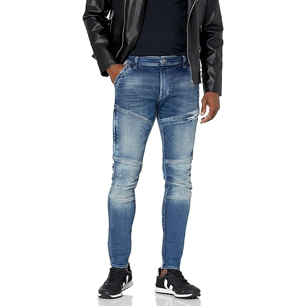 G-STAR　RAW 5620 3D Slim Jeans ストレッチ32インチ $_12.JPG?set_id=880000500F