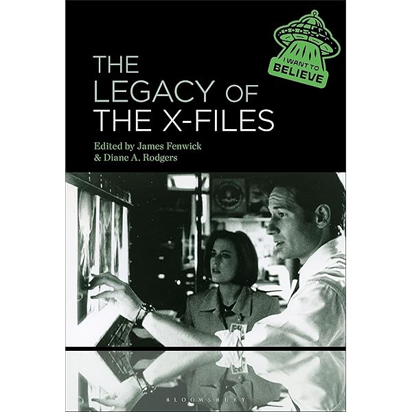 The Science of the X-Files: Cablos, Jeanne: 9780425167113: Amazon