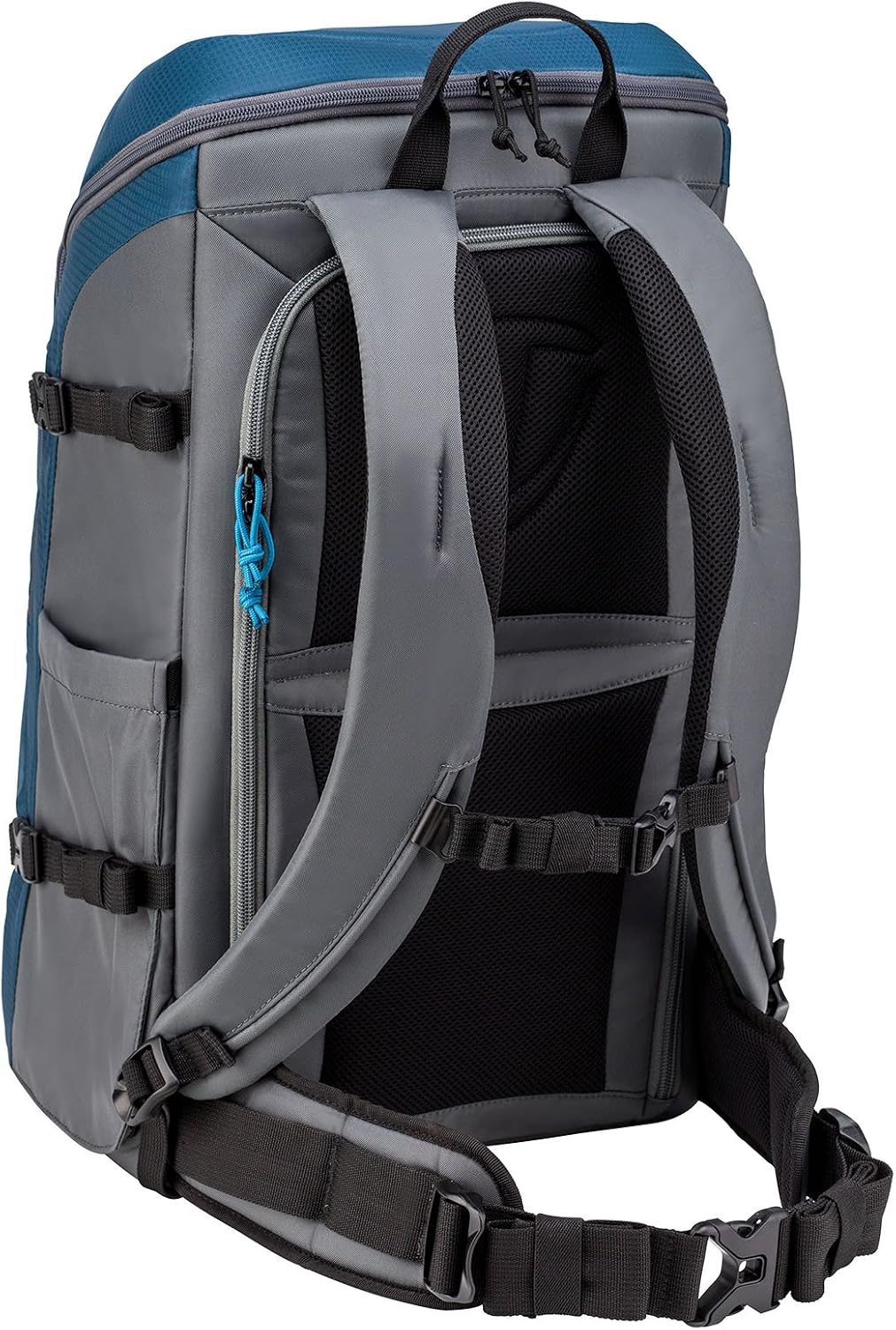 Tenba Solstice Backpack - Image 3