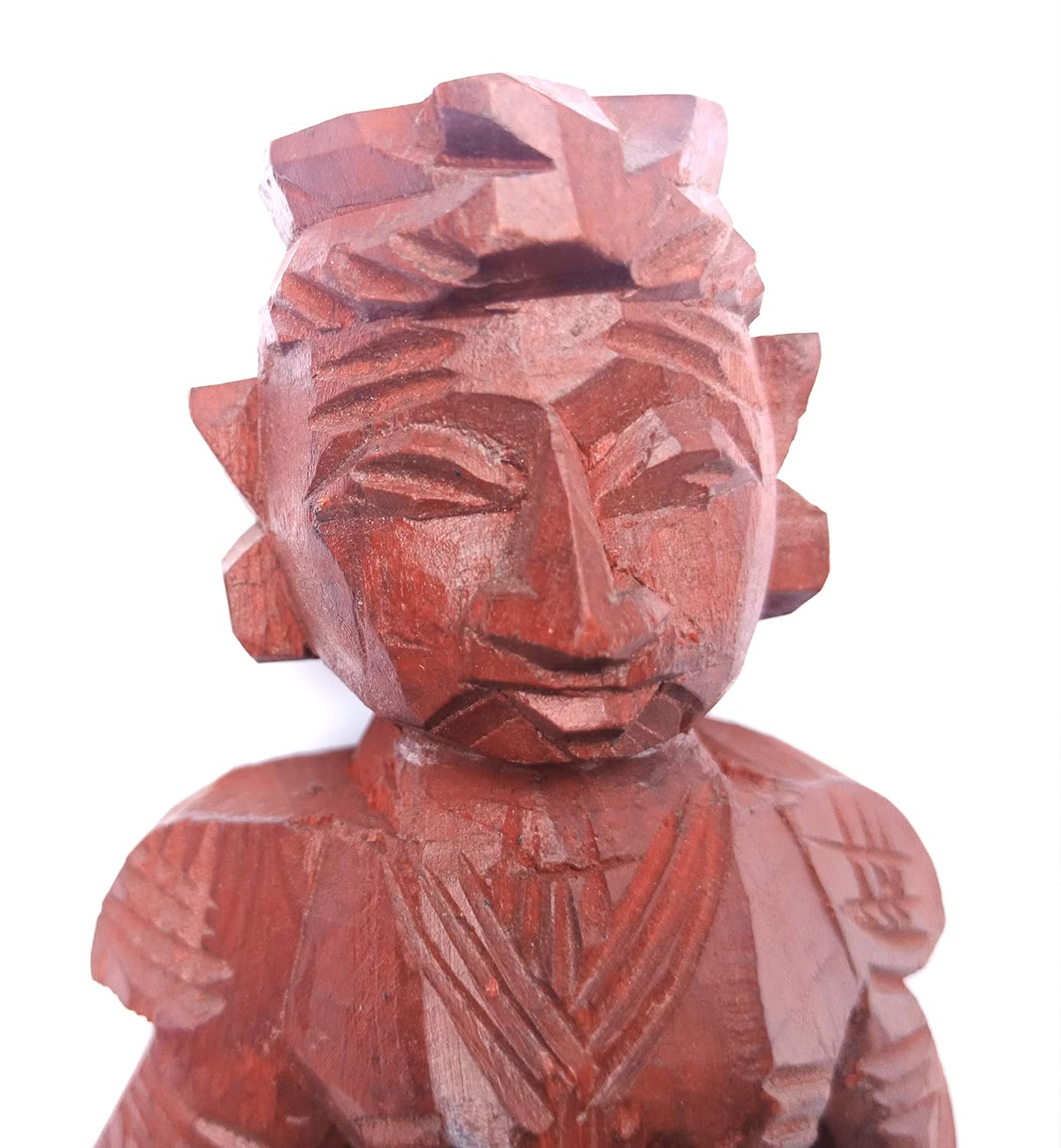 pattada gombe online price