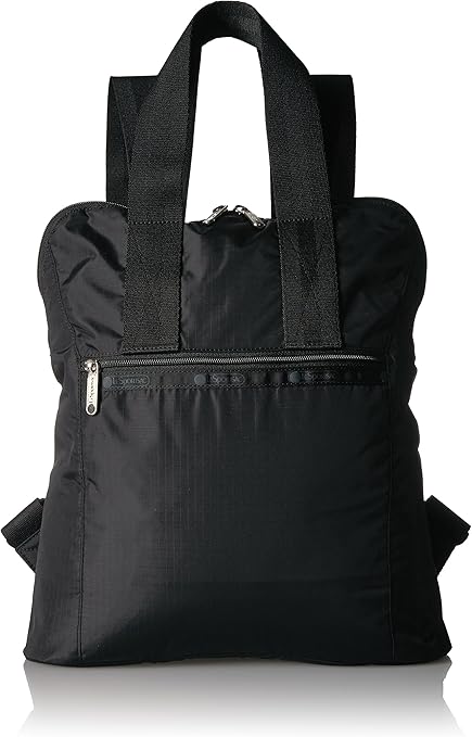 women's everyday backpack