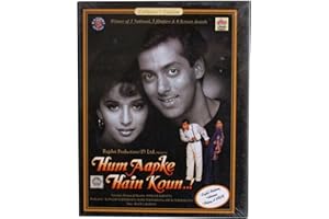 Hum Aapke Hain Koun