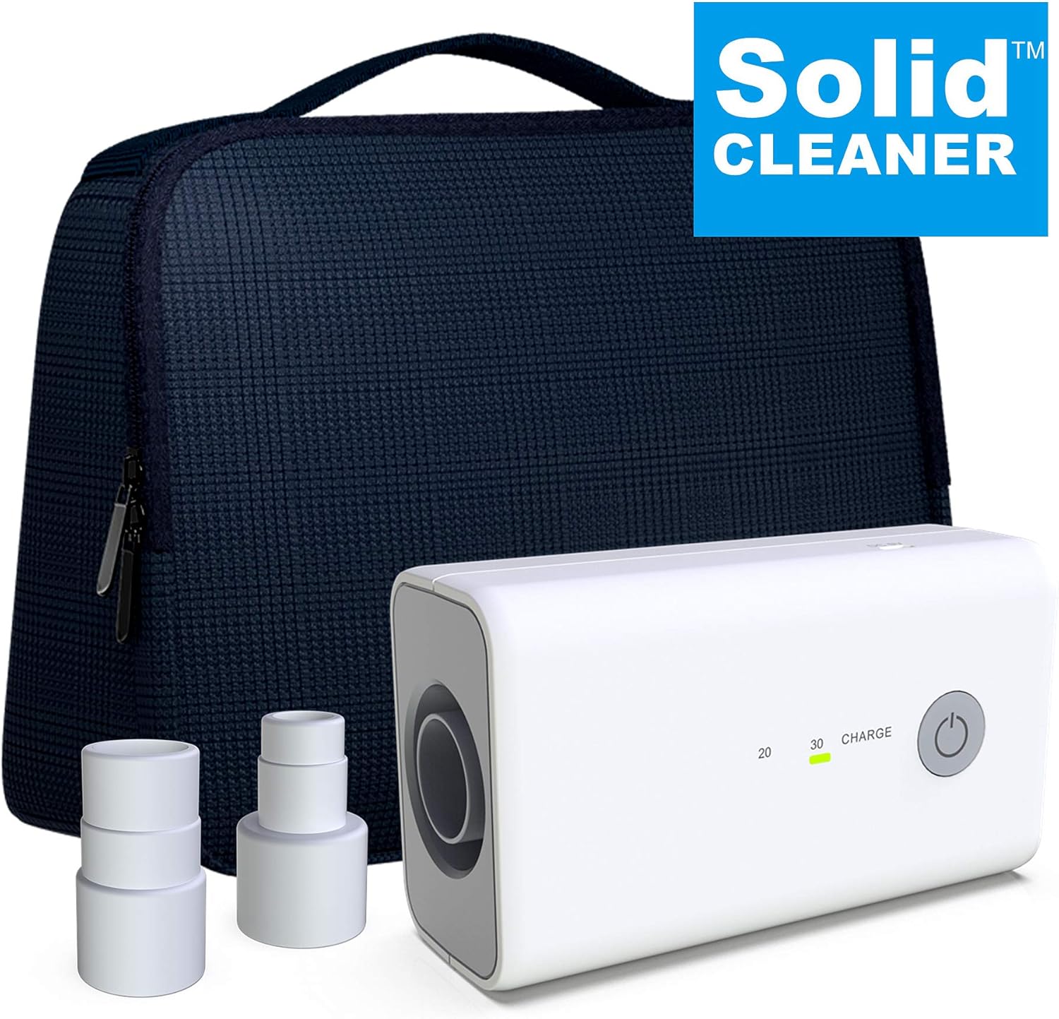 Best Laboratory Vacuum System Design