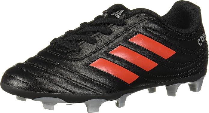 kids copa football boots