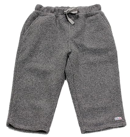 Amazon Mountain Equipment マウンテン イクイップメント Classic Amazon Mountain Equipment マウンテン イクイップメント Classic