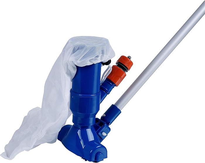 Top 10 Vacuum Venturi Home Preview