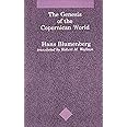 The Genesis of the Copernican World (Studies in Contemporary German Social Thought)