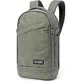 Dakine VERGE BACKPACK 25L