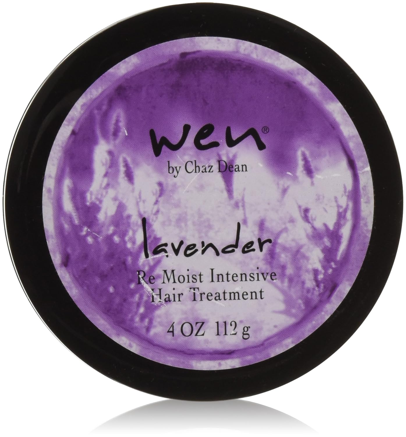 Buy Wen By Chaz Dean Lavender Re Moist Intensive Hair Treatment