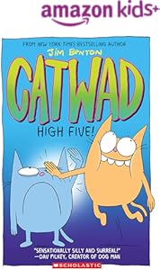 kindle best category lists