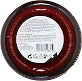 The Body Shop Brazilian Cupuacu Scrub-In-Oil Nourishing Body Scrub 350g Spa of view 3