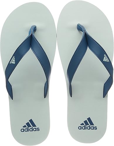 adidas eezay essence