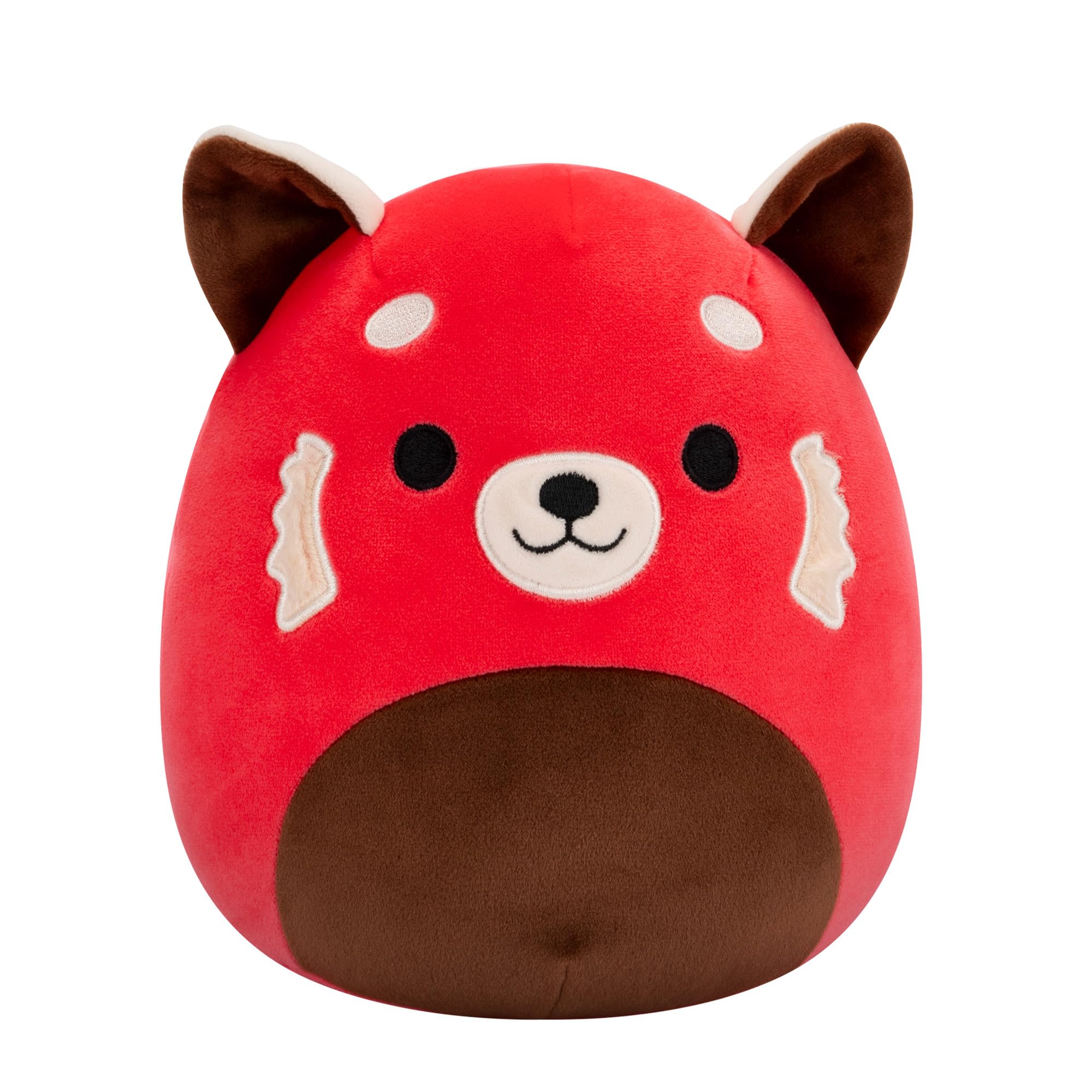 Squishmallows Original 7.5 Inch - Cici the Red Panda โ image 1