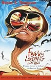 Fear and Loathing in Las Vegas: A Savage Journey to the Heart of the American Dream