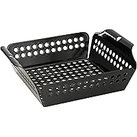 Char-Broil USA Porcelain Pan