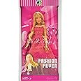 Barbie Fashion Fever