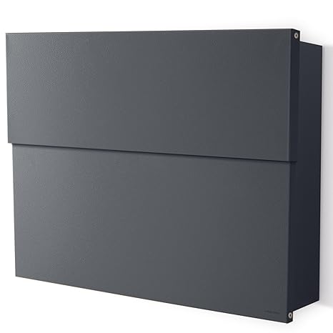 Radius Letterman XXL 2